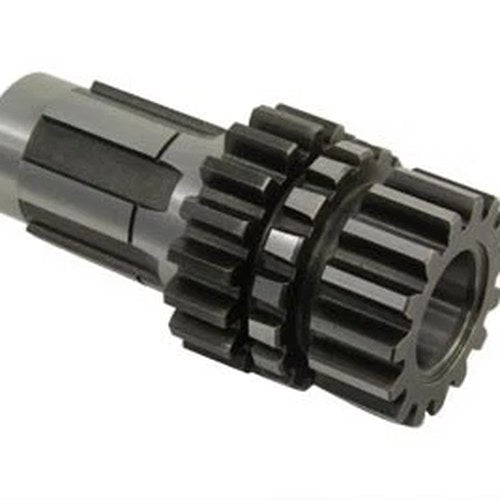 3rd and 4th Countershaft Cluster Gear for Harley-Davidson