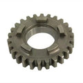 Transmission Countershaft 1st Gear 26 Tooth for Harley-Davidson