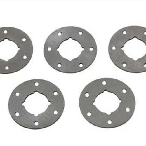 Transmission Countershaft Thrust Washer.082 for Harley-Davidson