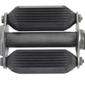 Early Bicycle Kick Starter Pedal Parkerized for Harley-Davidson