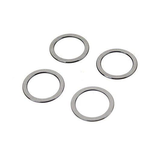 Transmission Countershaft Washer Set for Harley-Davidson