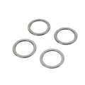 Transmission Countershaft Washer Set for Harley-Davidson