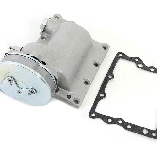 FL 4-Speed Transmission Ratchet Top Assembly for Harley-Davidson