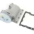 FL 4-Speed Transmission Ratchet Top Assembly for Harley-Davidson