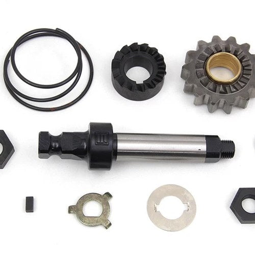 Kick Starter Gear Set for Harley-Davidson