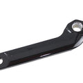 OE Shifter Shaft Lever Gloss Black for Harley-Davidson