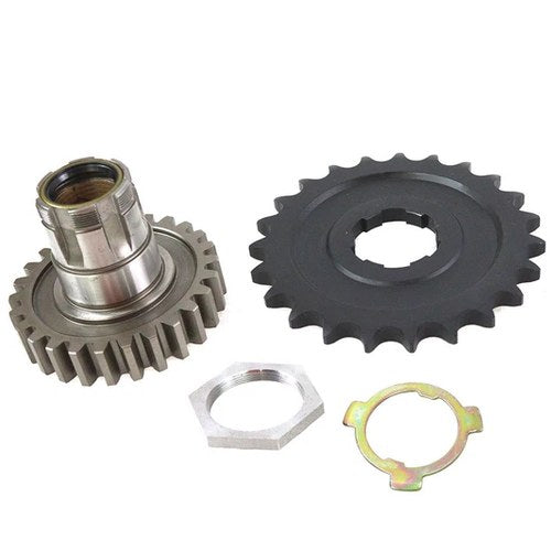 Main Drive Gear Kit for Harley-Davidson