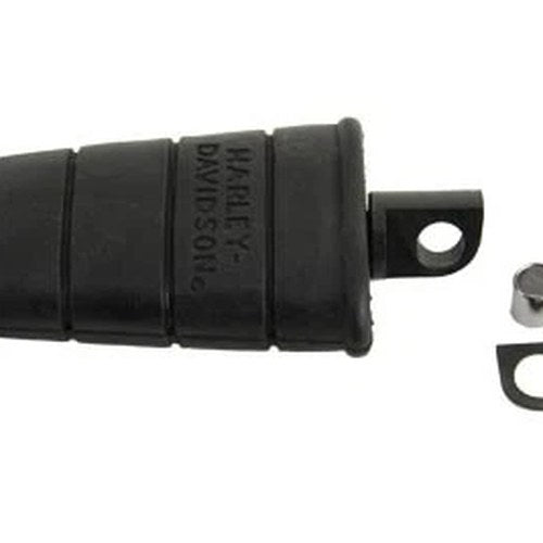 Kick Starter Pedal with Logo for Harley-Davidson