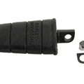 Kick Starter Pedal with Logo for Harley-Davidson