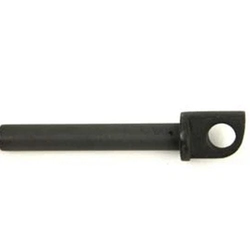 Kick Starter Pedal Axle Parkerized for Harley-Davidson