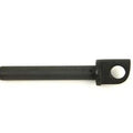 Kick Starter Pedal Axle Parkerized for Harley-Davidson