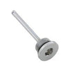 Transmission Dipstick Short for Harley-Davidson