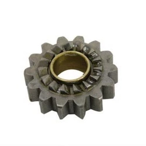 Kick Starter Mainshaft Gear 14 Tooth for Harley-Davidson