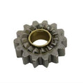 Kick Starter Mainshaft Gear 14 Tooth for Harley-Davidson