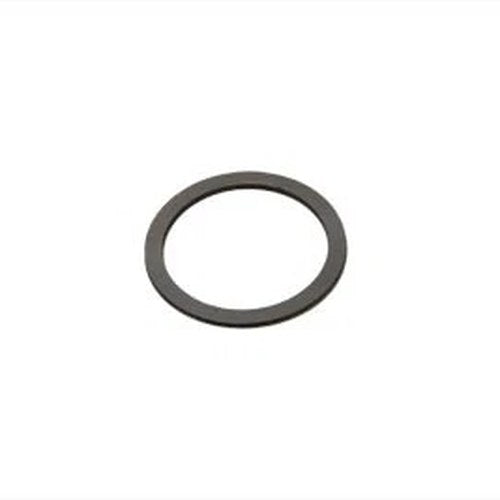Transmission Mainshaft 4th Gear Thrust Washer.065 for Harley-Davidson
