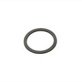 Transmission Mainshaft 4th Gear Thrust Washer.065 for Harley-Davidson