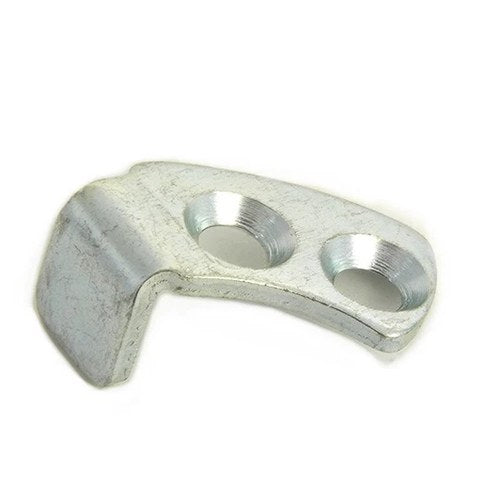 Bumper Plate Kick Starter for Harley-Davidson