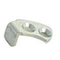 Bumper Plate Kick Starter for Harley-Davidson