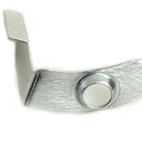 Oil Deflector for Harley-Davidson