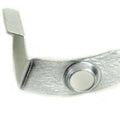Oil Deflector for Harley-Davidson
