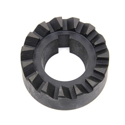 Kick Starter Clutch Gear for Harley-Davidson