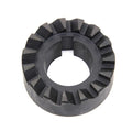 Kick Starter Clutch Gear for Harley-Davidson