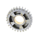 45 inch 4 Speed Transmission Gear 27 Tooth for Harley-Davidson