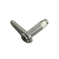 Zinc Hand Shift Inner Shifter Lever for Harley-Davidson