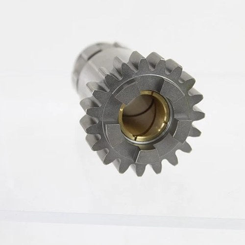 45 inch WL 4-Speed Transmission Cluster Gear for Harley-Davidson