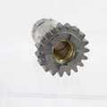 45 inch WL 4-Speed Transmission Cluster Gear for Harley-Davidson