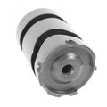 45 inch WL 4-Speed Transmission Shifter Drum for Harley-Davidson