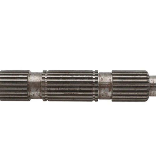 OE Transmission Countershaft for Harley-Davidson