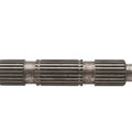 OE Transmission Countershaft for Harley-Davidson