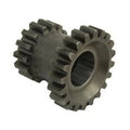 1st and 2nd Mainshaft Gear Cluster for Harley-Davidson