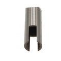 Shifter Shaft Cam Follower for Harley-Davidson