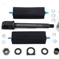 Bicycle Kick Starter Pedal Rebuild Kit for Harley-Davidson