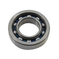 Inner Primary Cover Bearing for Harley-Davidson