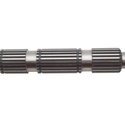 Transmission Countershaft for Harley-Davidson