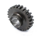 Transmission Mainshaft 3rd Gear 24 Tooth for Harley-Davidson