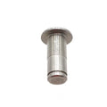 Shifter Lever Pin for Harley-Davidson