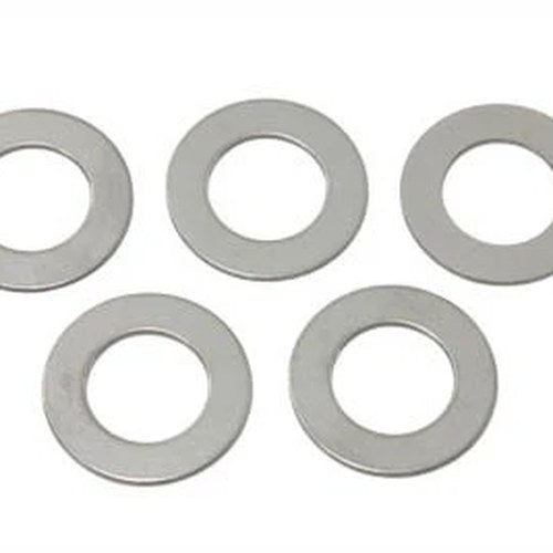 Shifter Cam Support Thrust Washer.035 for Harley-Davidson