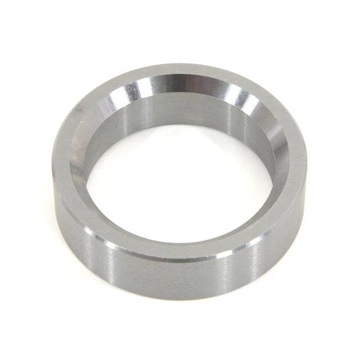 Transmission Sprocket Spacer for Harley-Davidson