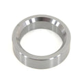 Transmission Sprocket Spacer for Harley-Davidson