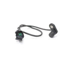 Electronic Speedometer Sensor Unit for Harley-Davidson