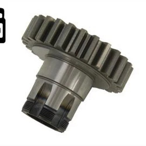 Sifton Main Drive Gear for Harley-Davidson