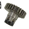 Sifton Main Drive Gear for Harley-Davidson