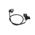 Electronic Speedometer Sensor for Harley-Davidson