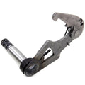 Transmission Shifter Pawl Assembly for Harley-Davidson