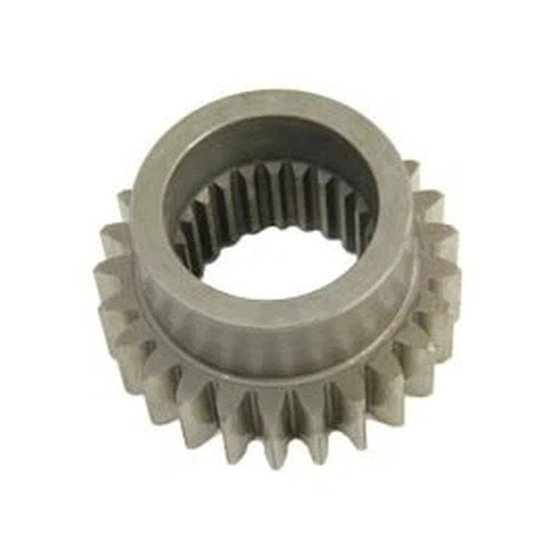 OE 4th Gear Countershaft for Harley-Davidson