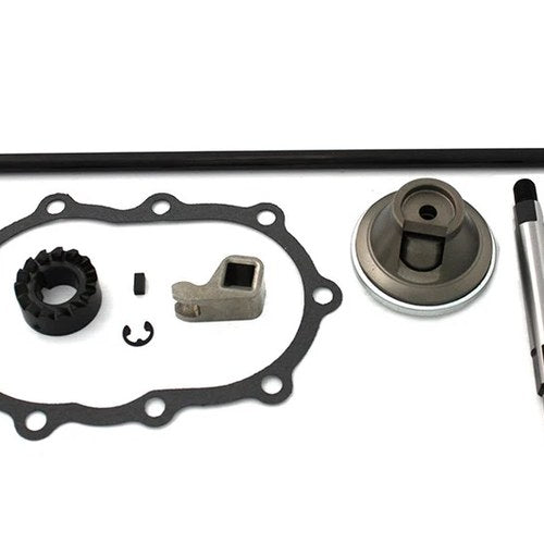 Clutch Release Rebuild Kit for Harley-Davidson